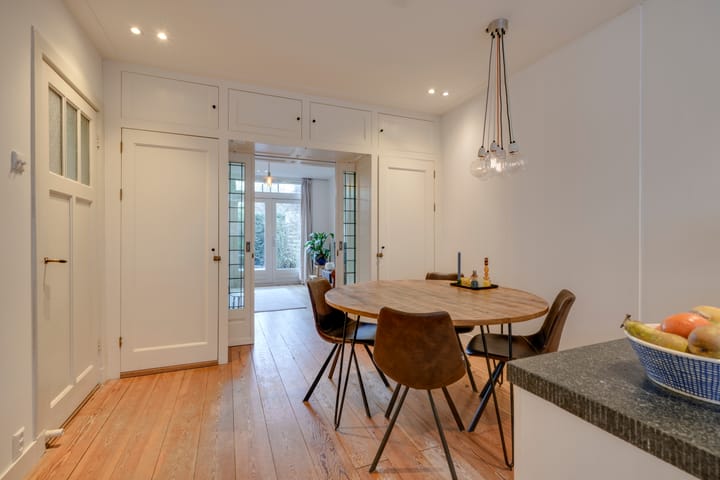 Foto 6 van Jekerstraat 4