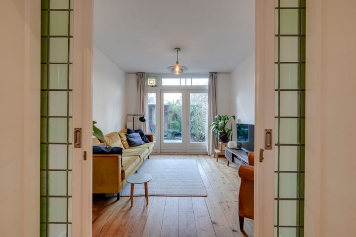 Foto 7 van Jekerstraat 4