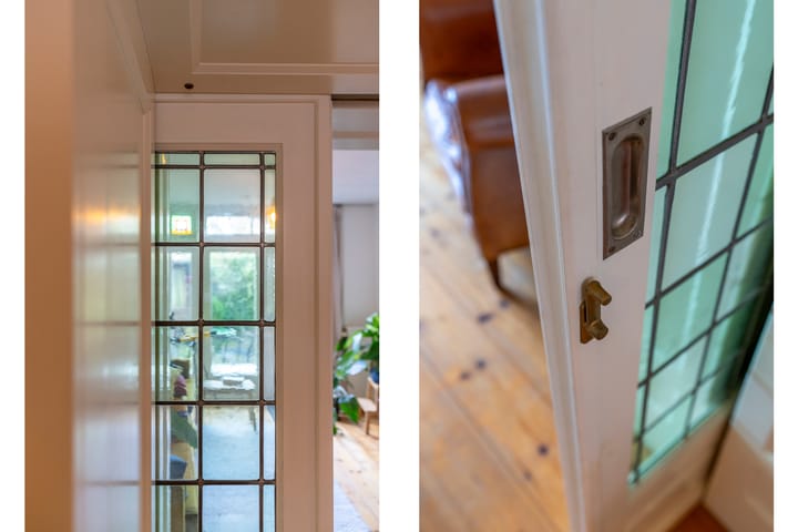 Foto 8 van Jekerstraat 4