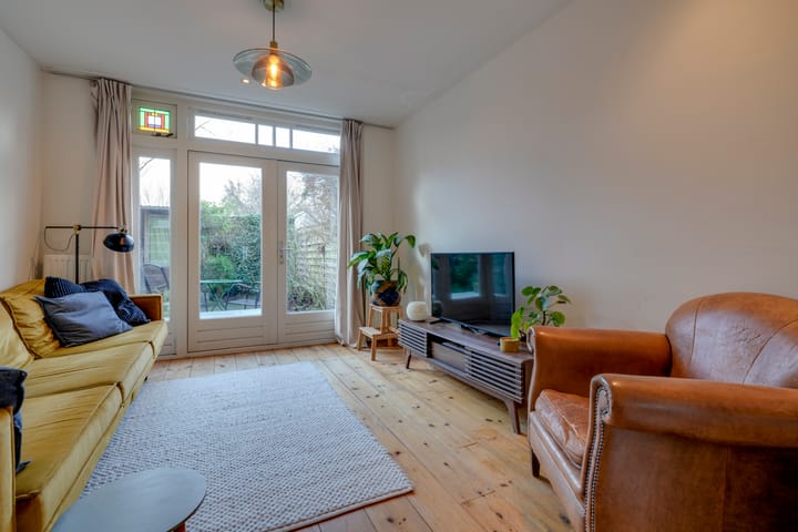 Foto 9 van Jekerstraat 4