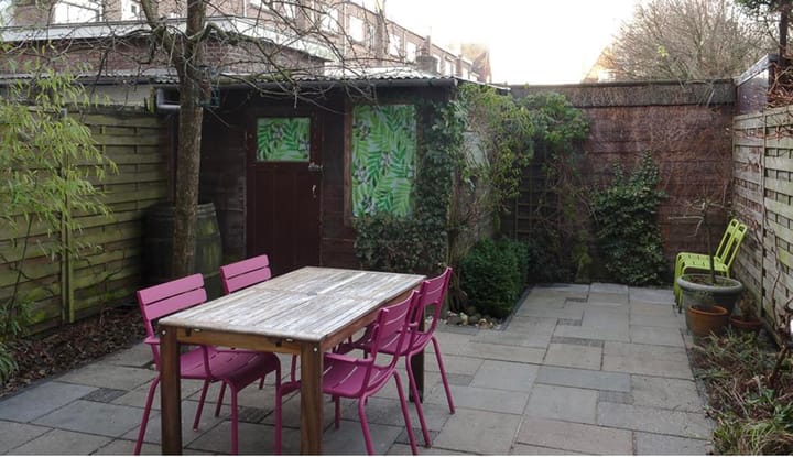 Foto 11 van Jekerstraat 4