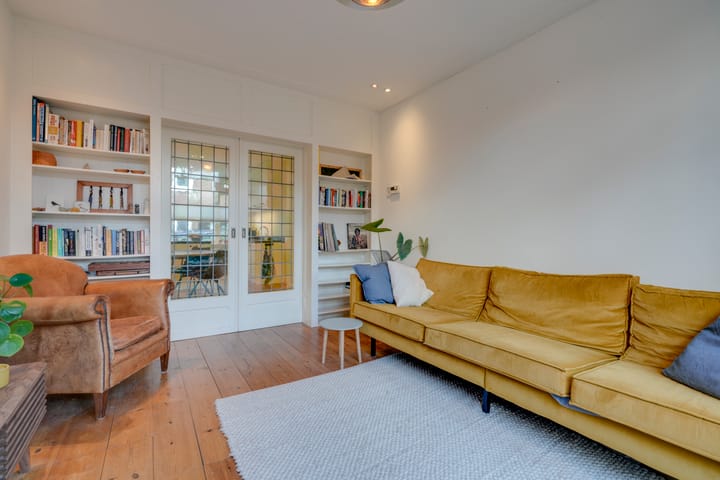 Foto 10 van Jekerstraat 4