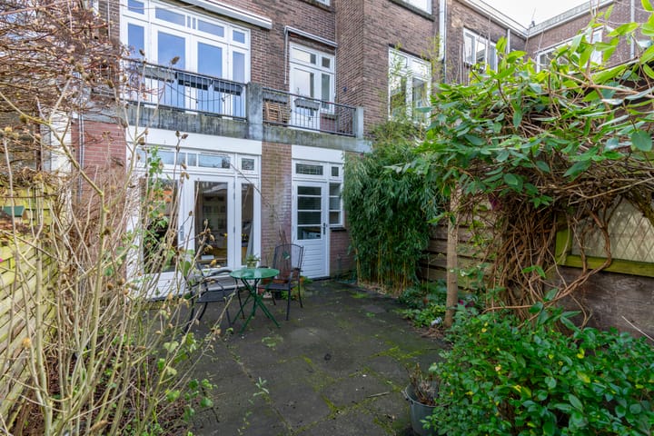 Foto 12 van Jekerstraat 4