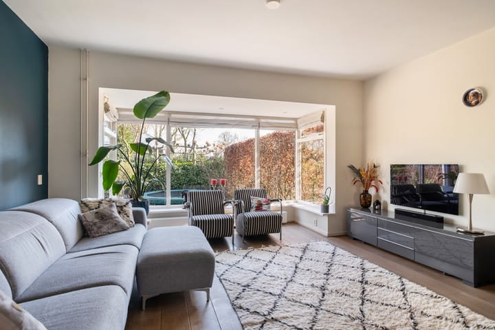 Foto 2 van Kerkpad ZZ 90