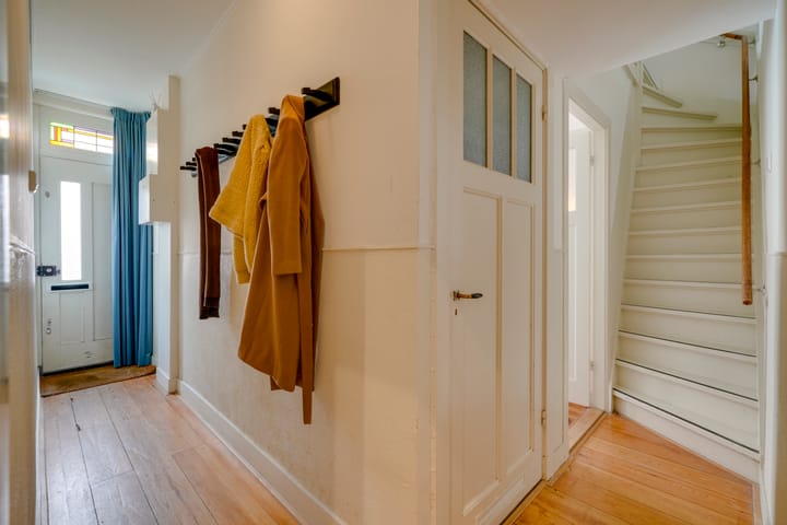 Foto 13 van Jekerstraat 4