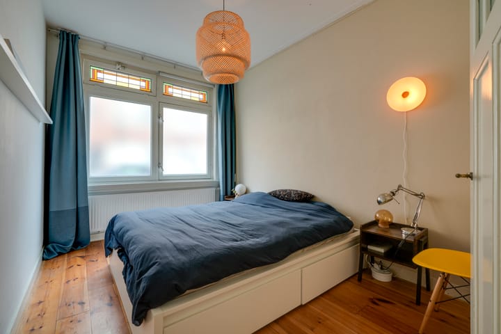 Foto 14 van Jekerstraat 4