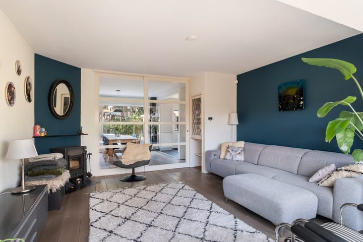 Foto 3 van Kerkpad ZZ 90