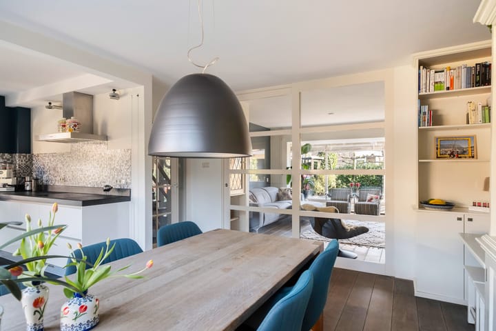 Foto 4 van Kerkpad ZZ 90