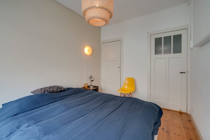 Foto 15 van Jekerstraat 4