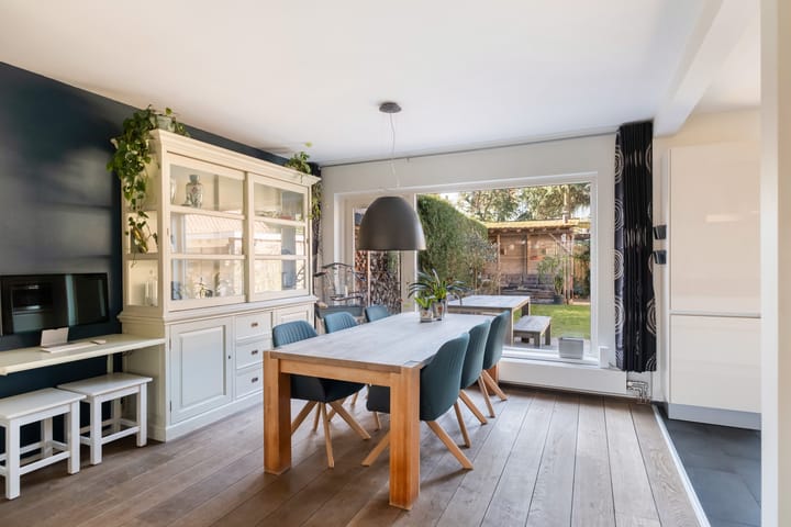 Foto 5 van Kerkpad ZZ 90