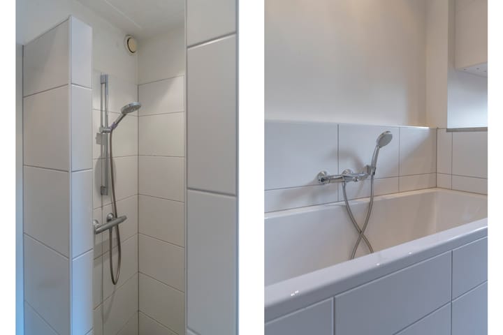 Foto 18 van Jekerstraat 4