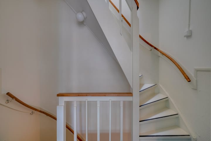 Foto 19 van Jekerstraat 4