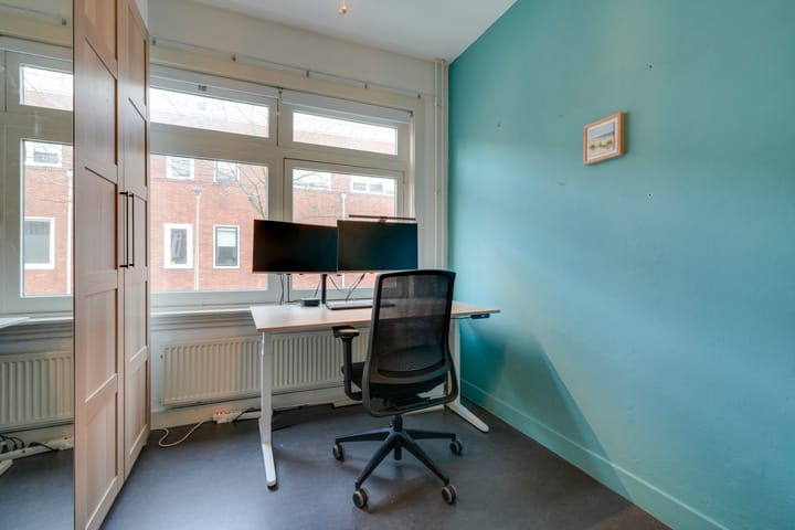 Foto 20 van Jekerstraat 4