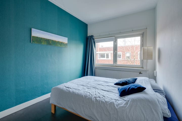 Foto 21 van Jekerstraat 4