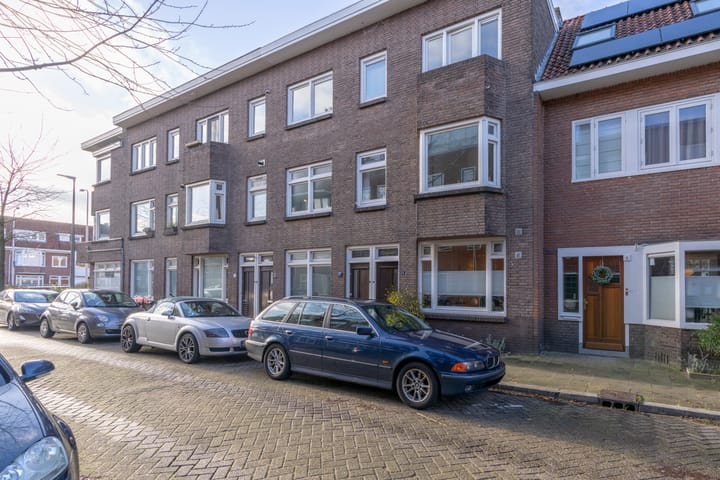 Foto 22 van Jekerstraat 4