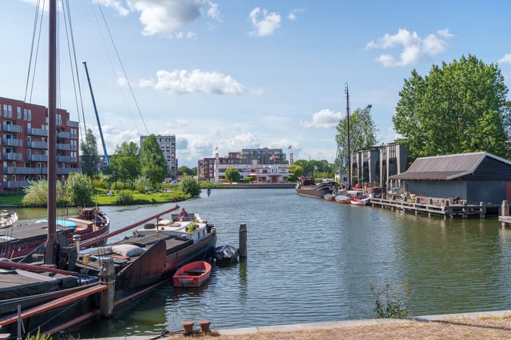 Foto 23 van Jekerstraat 4