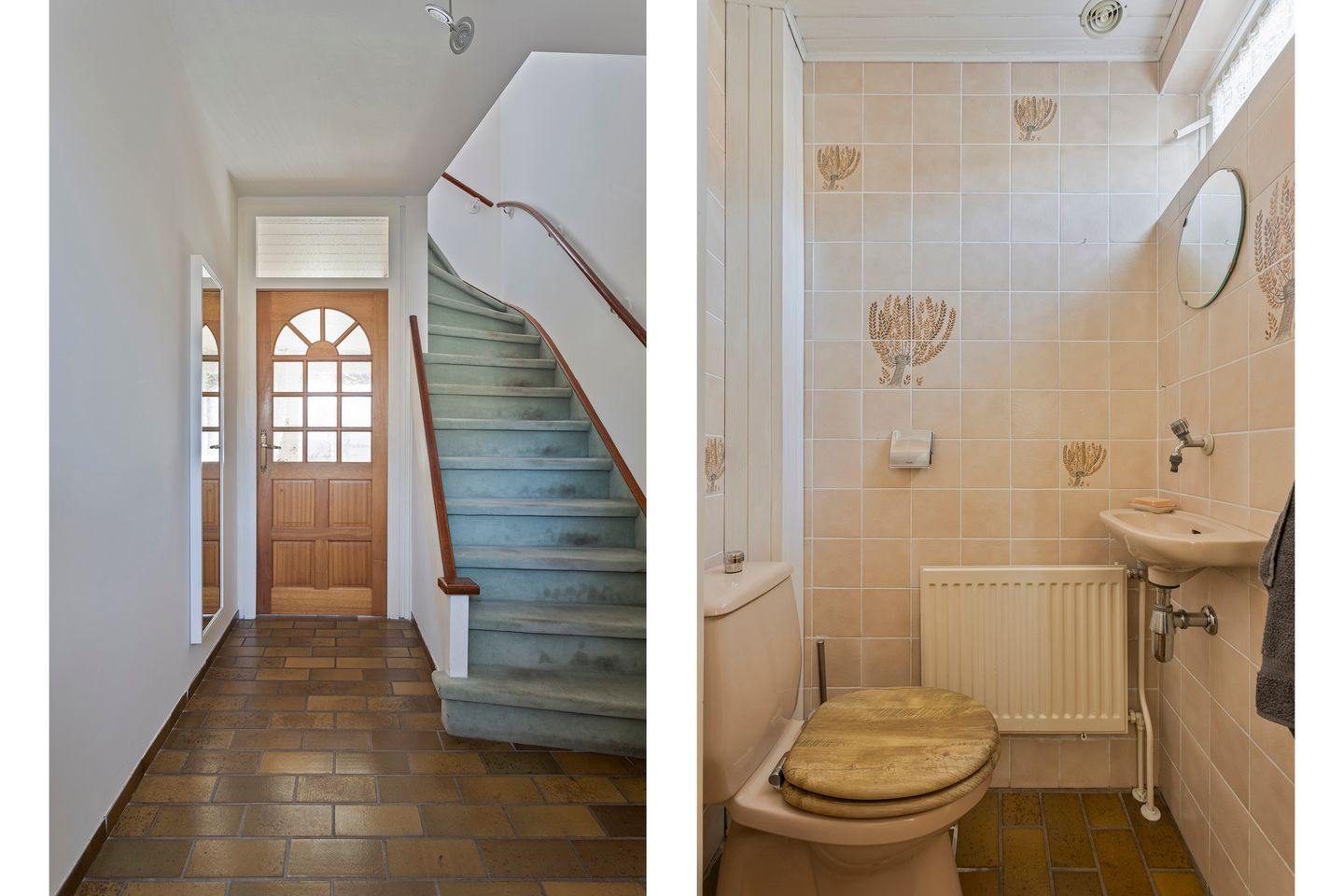 Foto 10 van Kleine Beerpad 9