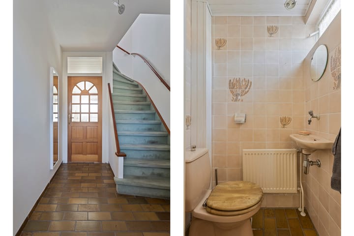 Foto 10 van Kleine Beerpad 9