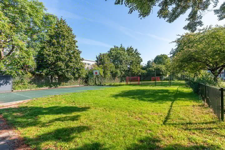 Foto 24 van Jekerstraat 4