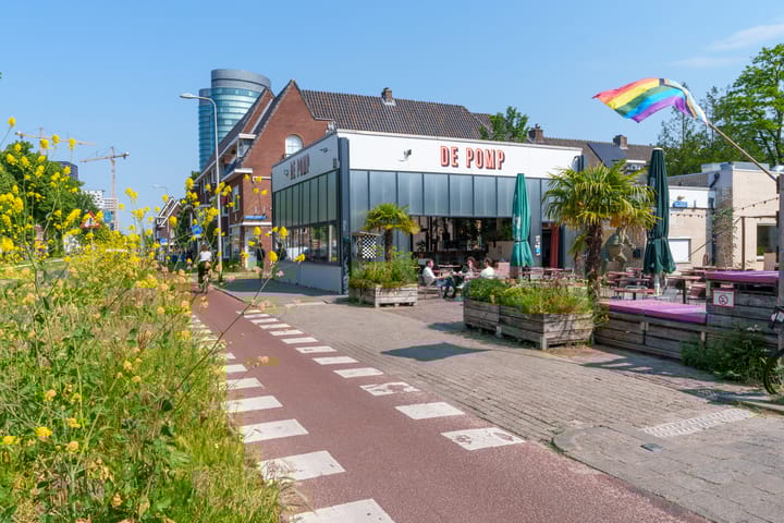 Foto 25 van Jekerstraat 4