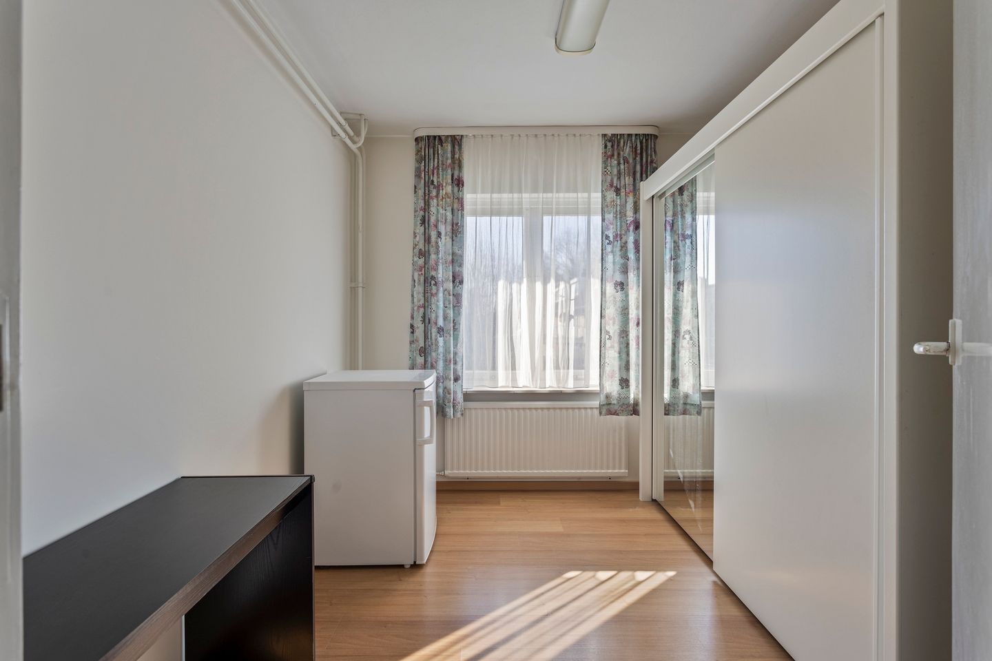 Foto 25 van Kleine Beerpad 9