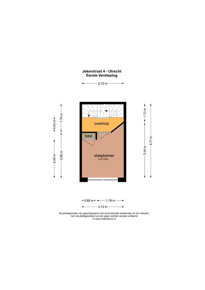 Foto 29 van Jekerstraat 4