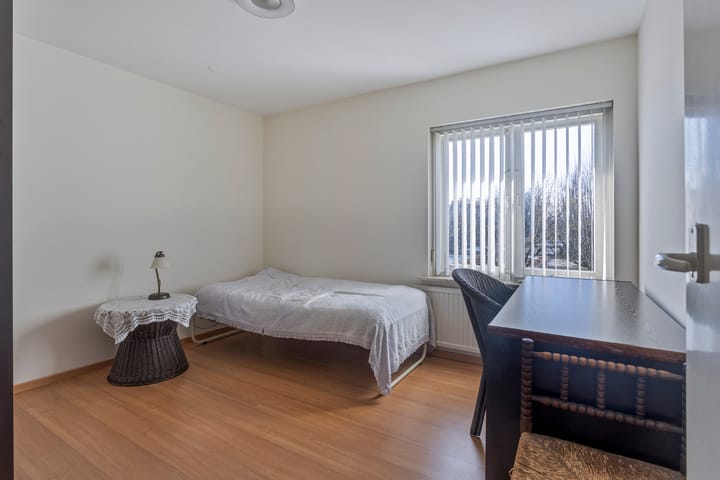 Foto 24 van Kleine Beerpad 9