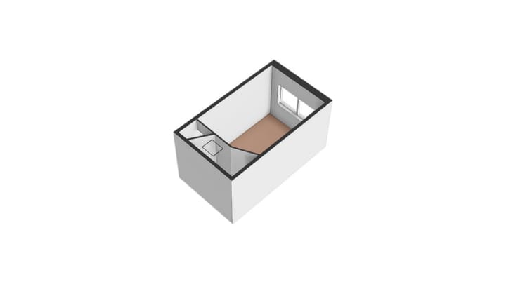 Foto 32 van Jekerstraat 4