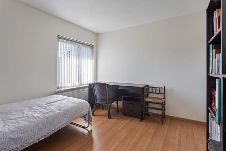 Foto 26 van Kleine Beerpad 9