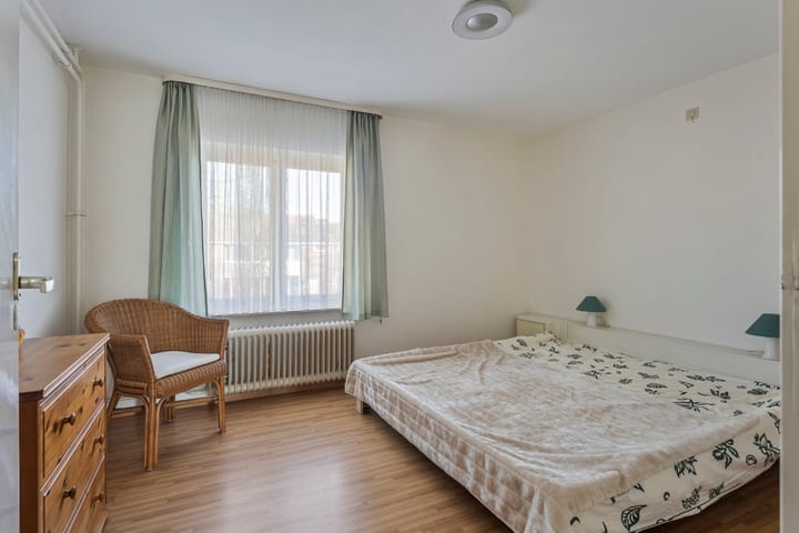 Foto 4 van Kleine Beerpad 9