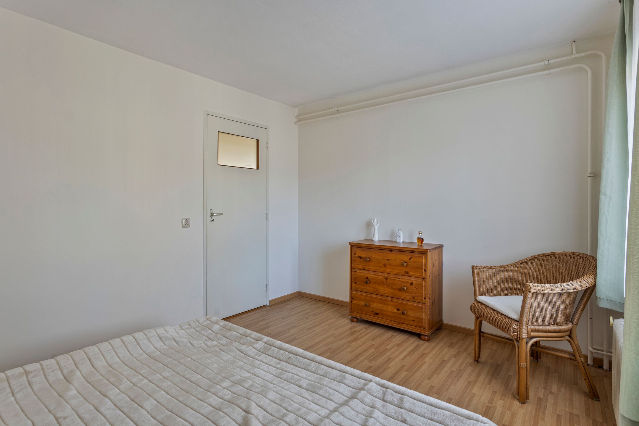 Foto 27 van Kleine Beerpad 9