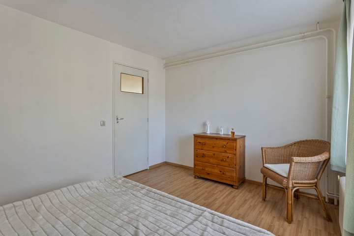 Foto 27 van Kleine Beerpad 9