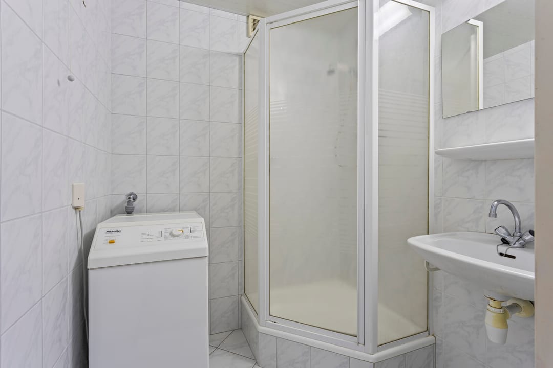 Foto 28 van Kleine Beerpad 9