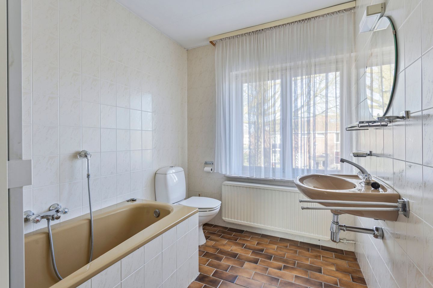 Foto 29 van Kleine Beerpad 9