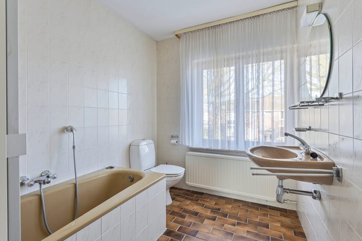 Foto 29 van Kleine Beerpad 9