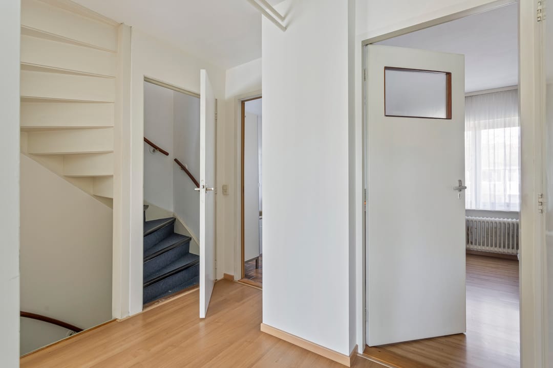 Foto 31 van Kleine Beerpad 9