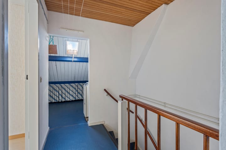 Foto 32 van Kleine Beerpad 9