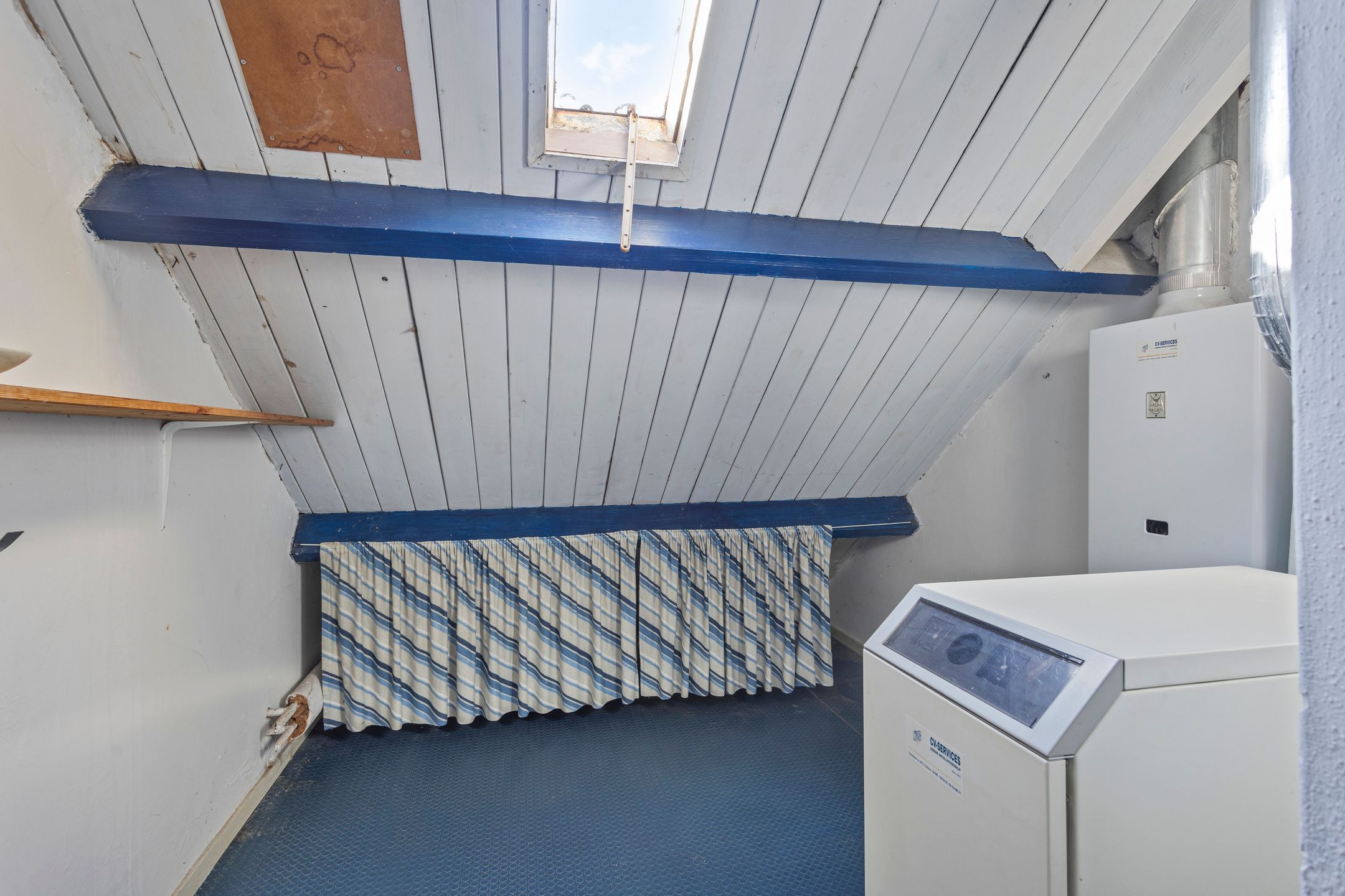 Foto 33 van Kleine Beerpad 9