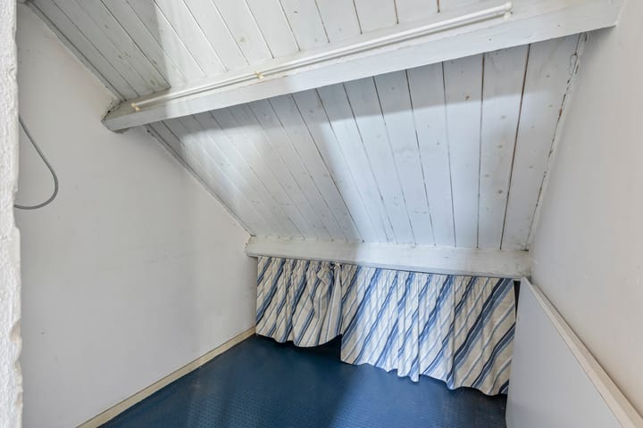 Foto 34 van Kleine Beerpad 9