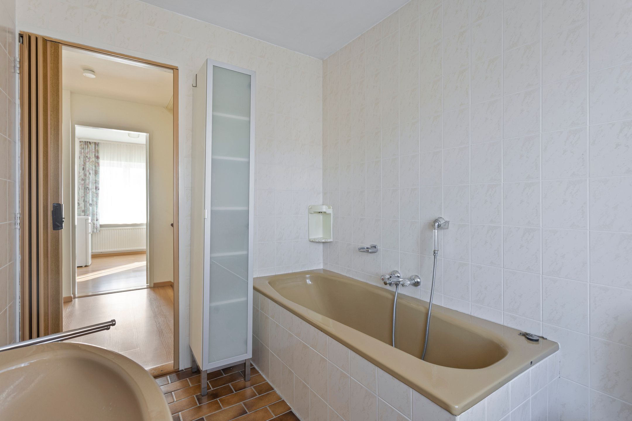 Foto 30 van Kleine Beerpad 9