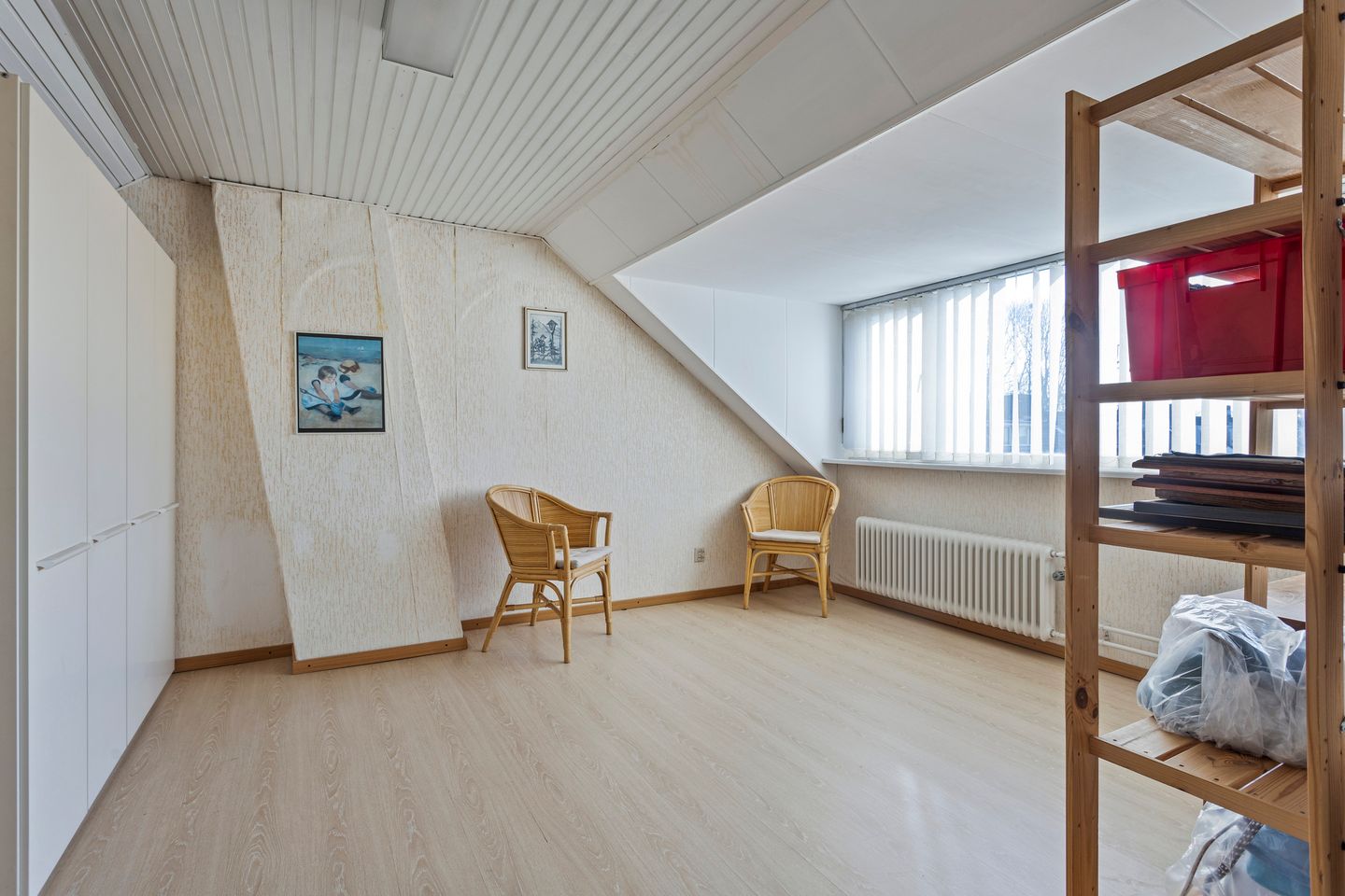 Foto 35 van Kleine Beerpad 9