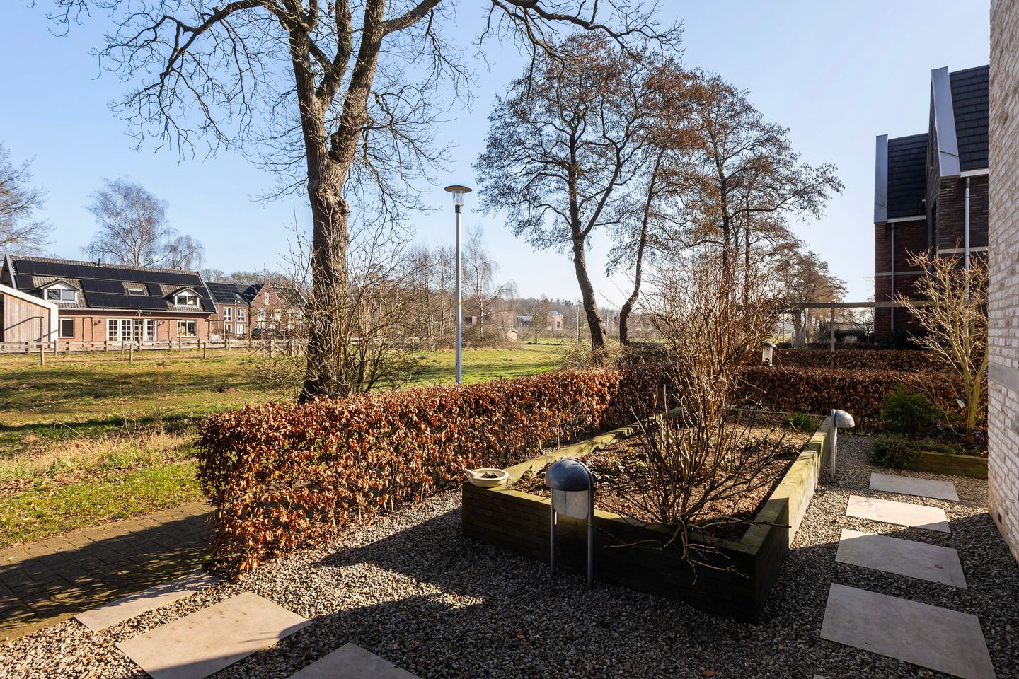 Foto 5 van Hermelijn 67