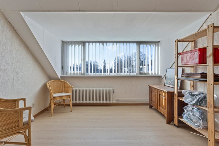 Foto 36 van Kleine Beerpad 9