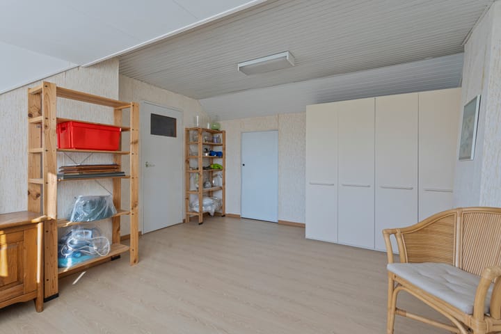 Foto 37 van Kleine Beerpad 9