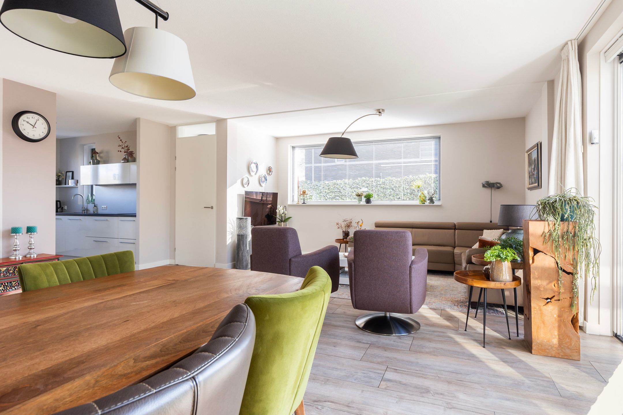 Foto 9 van Hermelijn 67