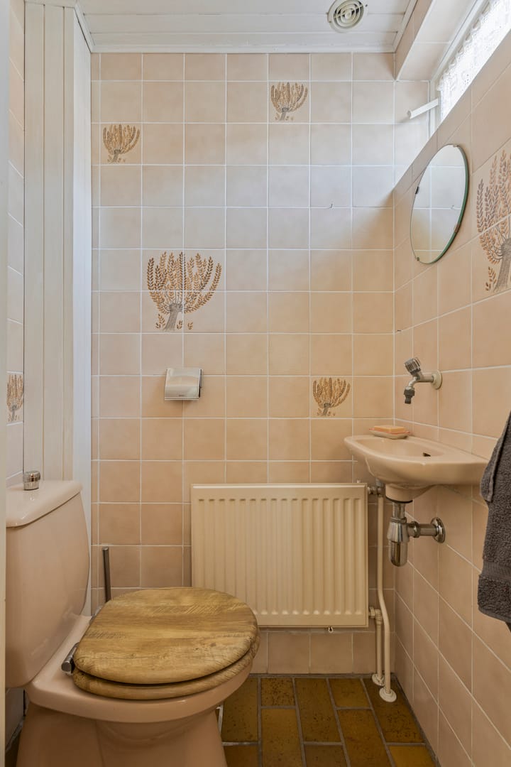 Foto 11 van Kleine Beerpad 9