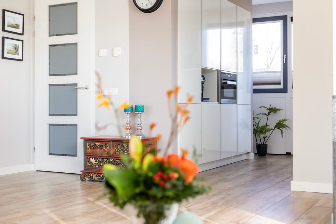 Foto 11 van Hermelijn 67