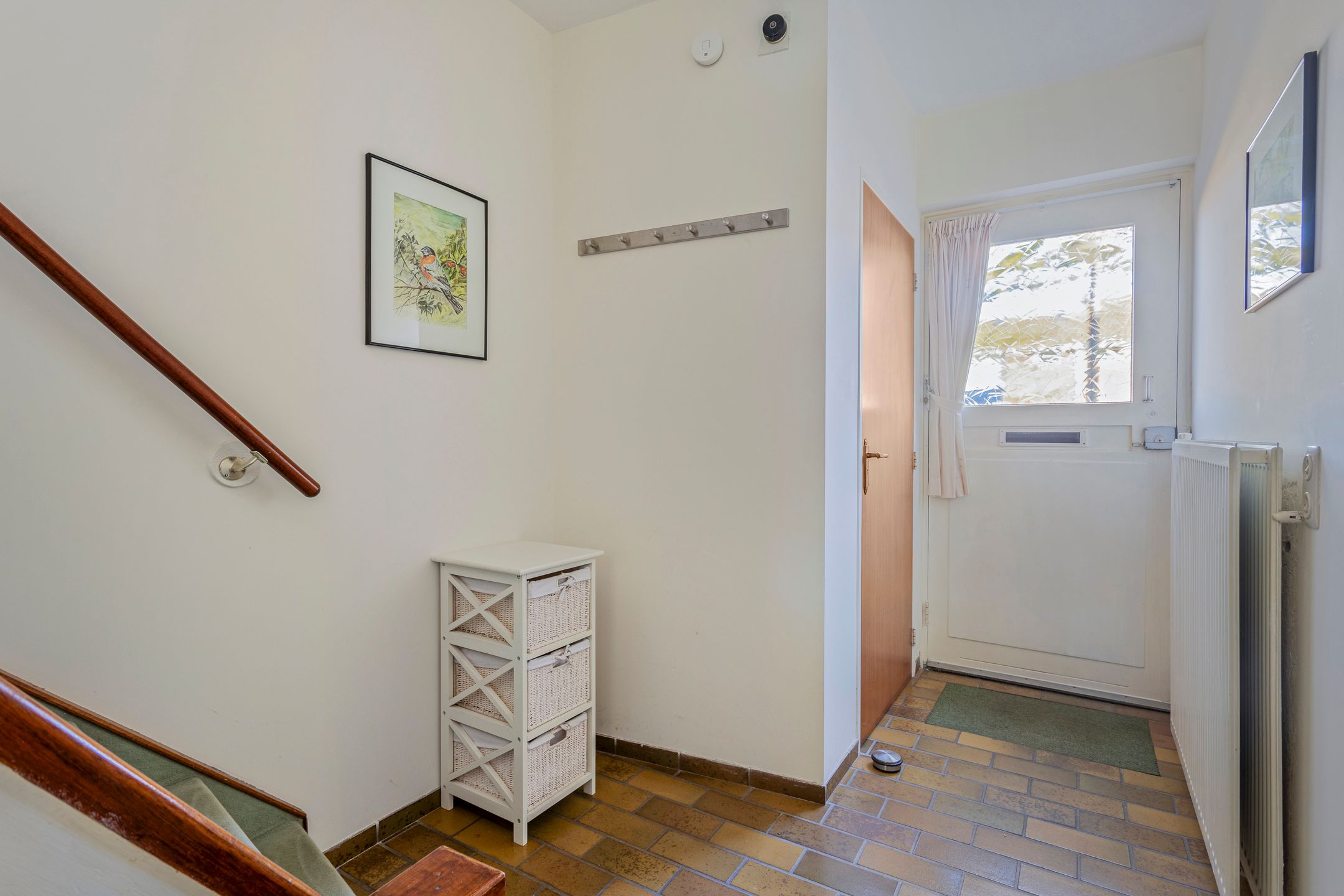 Foto 12 van Kleine Beerpad 9