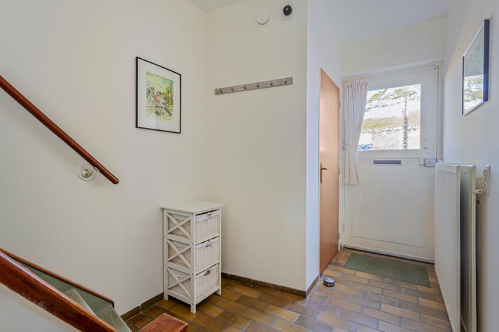 Foto 12 van Kleine Beerpad 9