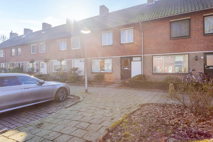 Foto 6 van Kleine Beerpad 9